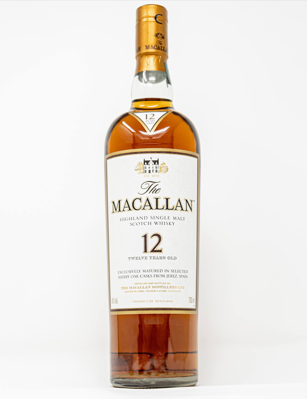 themacallan12y