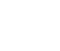 Bar Lounge Tenjin